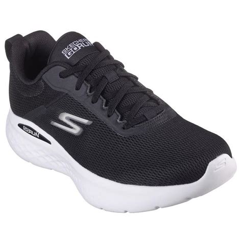 Skechers Gorun Lite Sn99 Indgangsløbssko Sports World