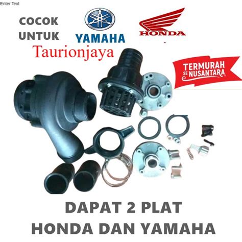 Jual POMPA AIR SEPEDA MOTOR FUBORU PRAKTIS MUDAH DIPASANG Shopee