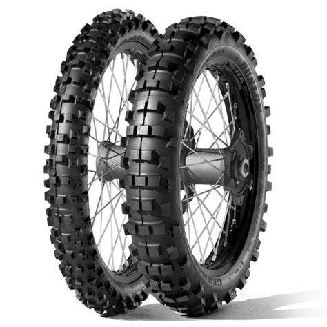 Dunlop D952 Motorcycle Tyres Sticky Stuff Motorcycle Tyres Accessories