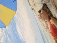 Naked Abby Earl In The Great Mint Swindle