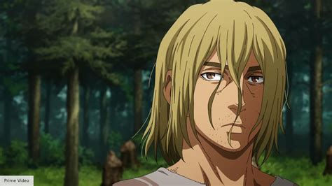 Vinland Saga season 2 release date, cast, trailer, plot, and more