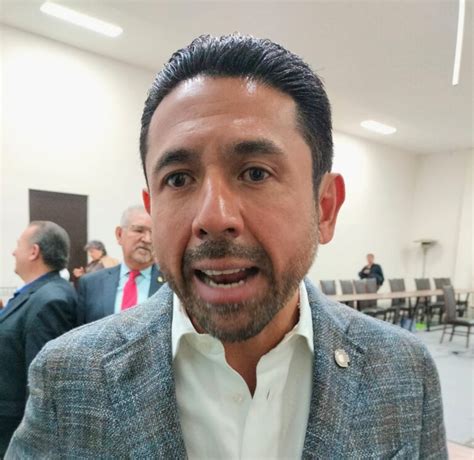 Concaem Se Pronuncia A Favor De Una Reforma Judicial Integral Capital Estado De México