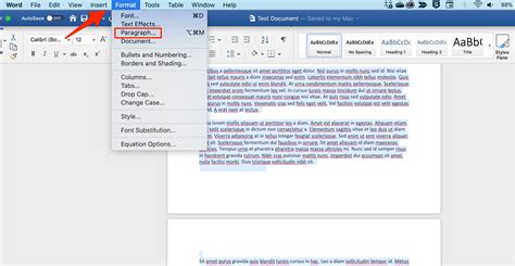 How To Remove Page Break In Microsoft Word Printable Timeline