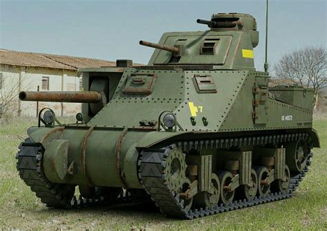 M3 Lee First Historic Tank Build Need To Work On Barrels And Switch