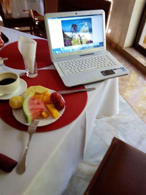 Sangana Lodge Prices And Hotel Reviews Majengo Tanzania