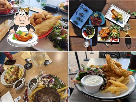 Best Restaurants With Kids Play Area In Umina Beach Spring 2024