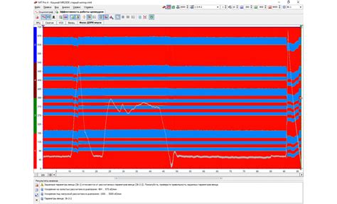 Good Timing Ckp Cmp Signal Nissan Qashqai Rotkee