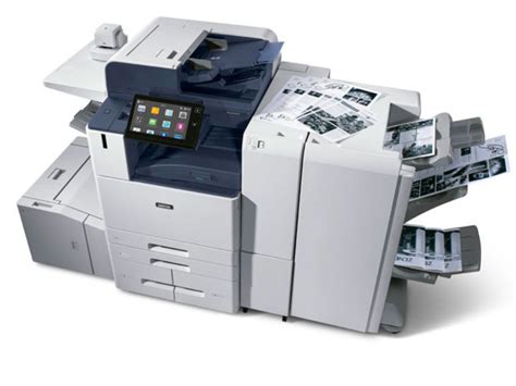 Precio Xerox Altalink B Compre Y Ahorre Hasta El