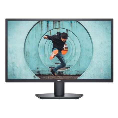 จอมอนิเตอร์ Dell Monitor Se2722h Va 75hz