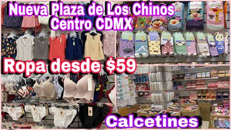 Otro CENTRO MAYORISTA Plaza IZAZAGA 89 Recorrido Por Locales Abiertos