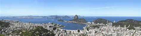 Free Walking Tour Rio de Janeiro en Néerlandais Beste Free Tours Rio