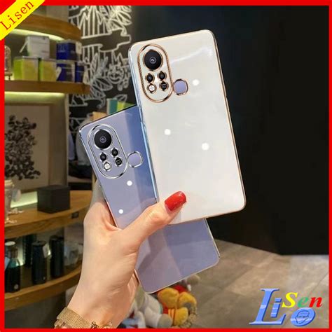เคส infinix Hot 11S Hot20S Hot20 Hot20i Hot20 Play Hot12 Play Hot12i