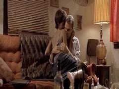 Halle Berry Nude Explicitscene In Monsters Ball CelebsNudeWorld