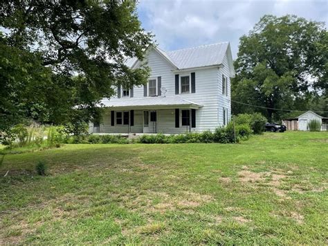 Snow Camp, Alamance County, NC House for sale Property ID: 414434688 ...