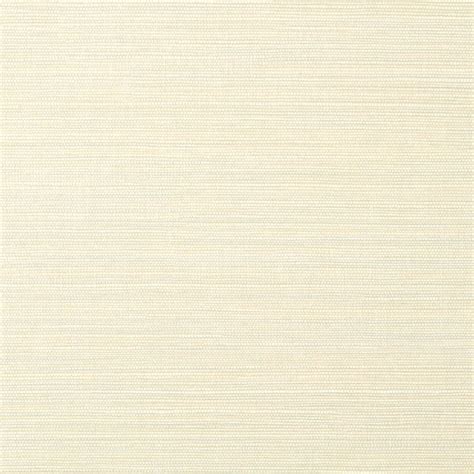 Luta Sisal Wallpaper Thibaut