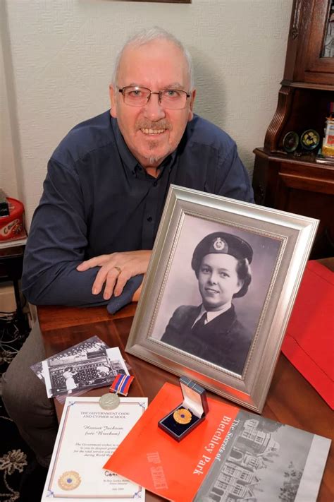 gallery harriet jackson teesside