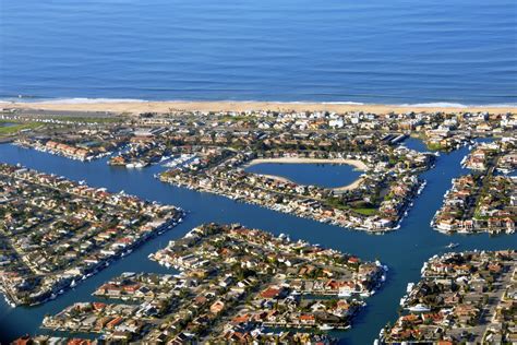 🔥 Download File Long Beach California Aerial Shot  Wikipedia The By