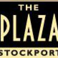 Stockport Plaza events. Buy official tickets here