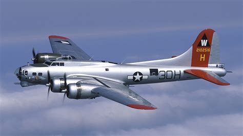 Military Aircraft Wallpaper 1920x1080 43991