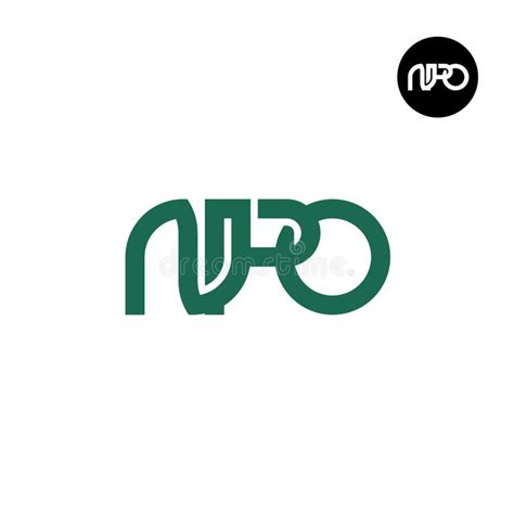 Npo Logo Stock Illustrations 48 Npo Logo Stock Illustrations Vectors