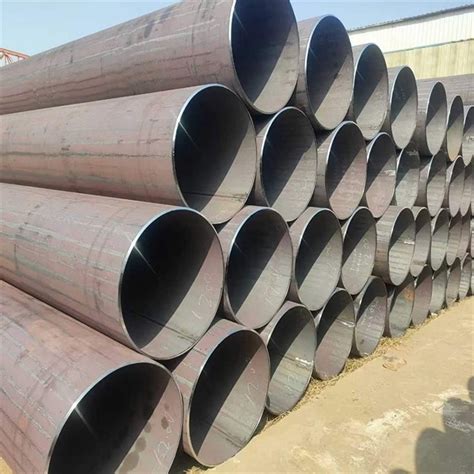 China Astm A Piling Pipe Suppliers Manufacturers Factory Good