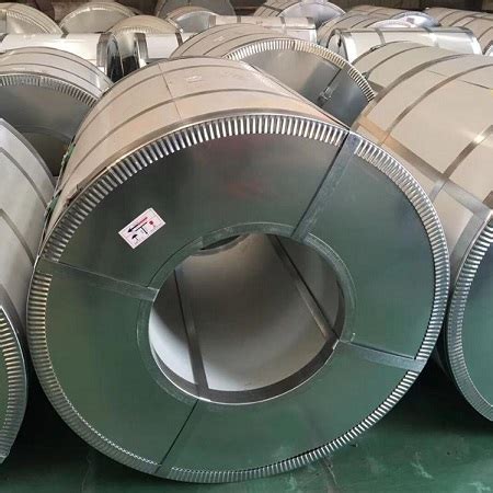 China Nickel Alloy ASTM B333 N10675 DIN2 4600 Alloy B 3 Hastelloy B 3