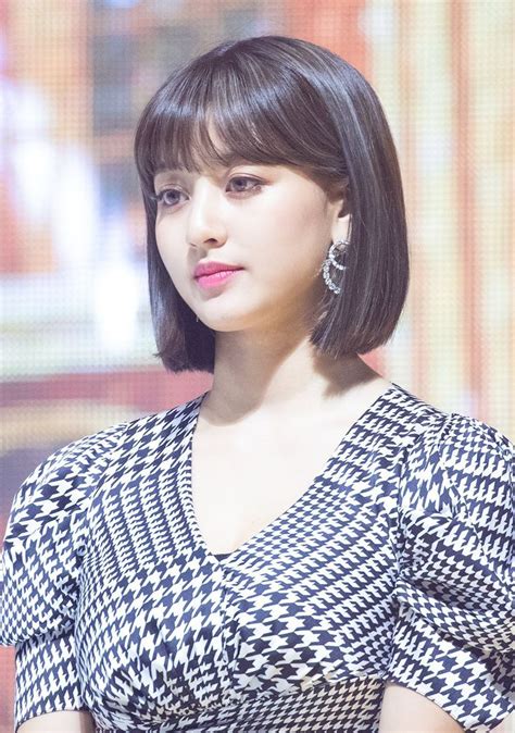 Twice Feel Special Showcase Jihyo Twice Parks