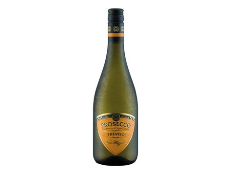 Allini Prosecco Treviso Frizzante Lidl