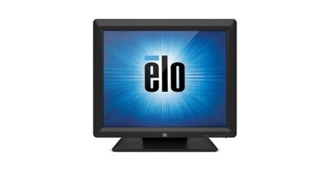 Elo Touch Screen Monitors | Elo Screens | Tactile Technologies