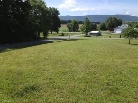 Peterstown Real Estate - Peterstown WV Homes For Sale | Zillow