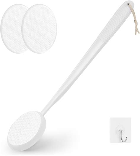 Lotion Applicator For Back 19 Inch Back Lotion Applicators For Your Back Long