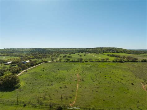 West Texas Farm And Ranch For Sale Ekdahl Nelson Real Estate