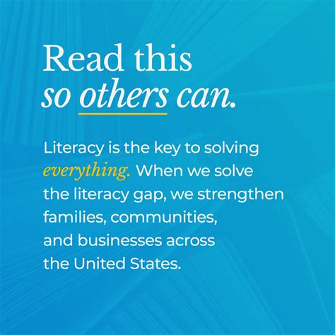 Barbara Bush Foundation for Family Literacy