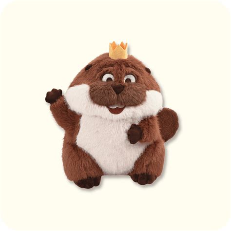 Hoppers Plush Official Disney Hoppers Plush Store