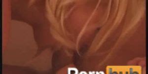 World Sex Tour Scene 1 Tnaflix