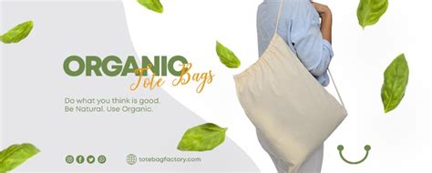Totebagfactory Home