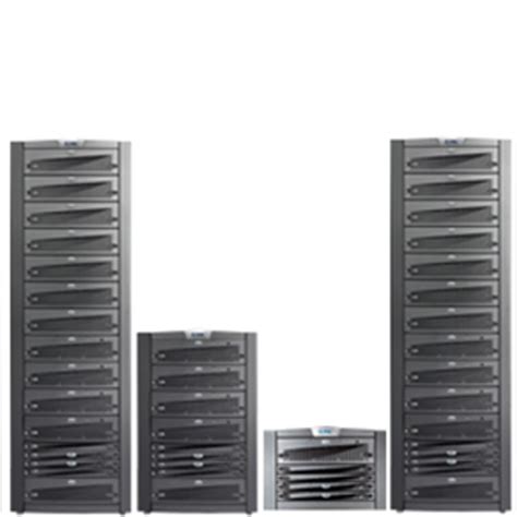 Emc Celerra Nas Multisol