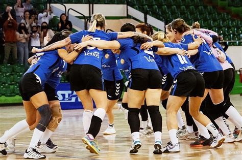 Handball Swieqi champions tal kampjonati tal ewwel diviżjoni tal