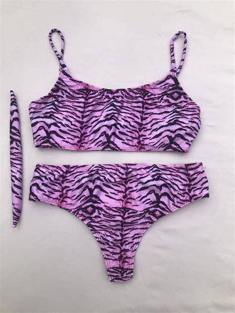Calu Bikini