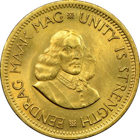 Air Exchanger Motor Old South African Coins Exchange