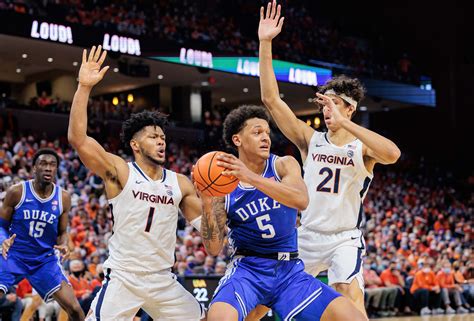 Nba Litaliano Paolo Banchero Prima Scelta Assoluta Al Draft