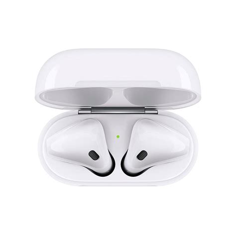 Buy Estuche De Carga Airpods Pro OFF 71 Big Sale