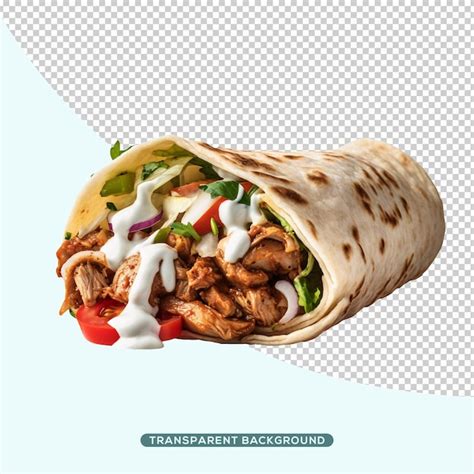 Shawarma PSD 4 000 modèles PSD gratuits de haute qualité à télécharger