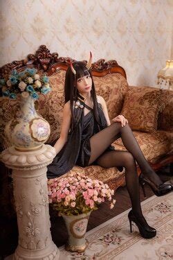 Uploader Curzz E Hentai Galleries