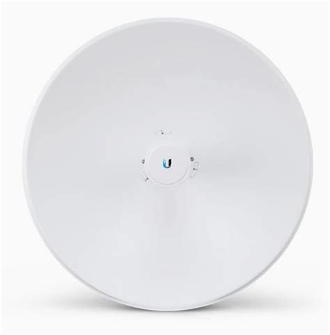 UBIQUITI Wi-Fi-мост PBE-5AC-620 купить на OZON по низкой цене (1752791067)