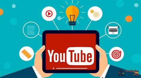 Ventajas Y Desventajas De Youtube Pros Y Contras