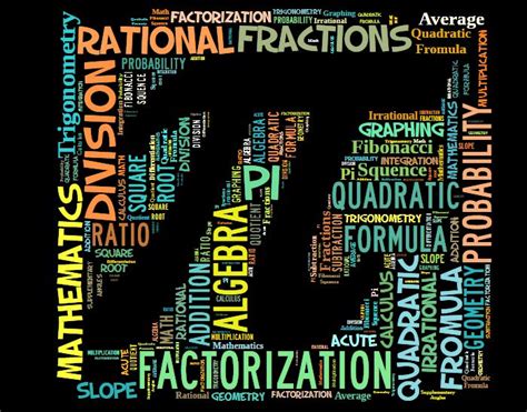 World PhiloMathematics & Design Society: Introduction: All pervasive ...