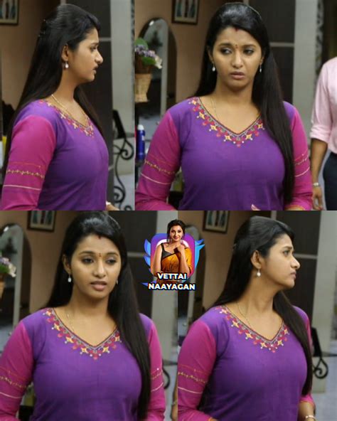 Pin On Priya Bhavani Shankar