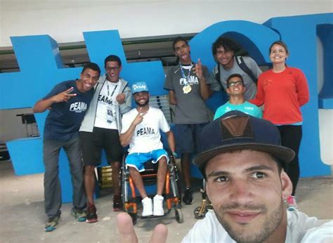 Atletismo E Nata O Do Peama Conquista Medalhas Na Etapa Nacional Do