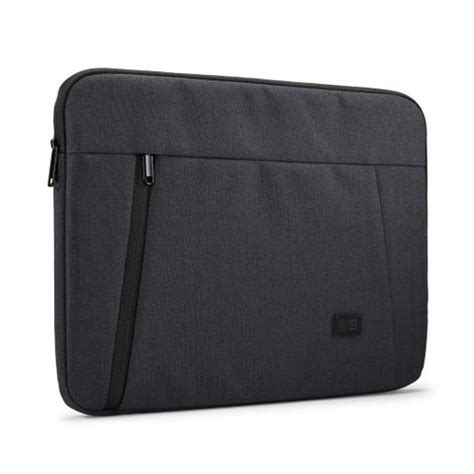 Laptop sleeves | Case Logic | United States